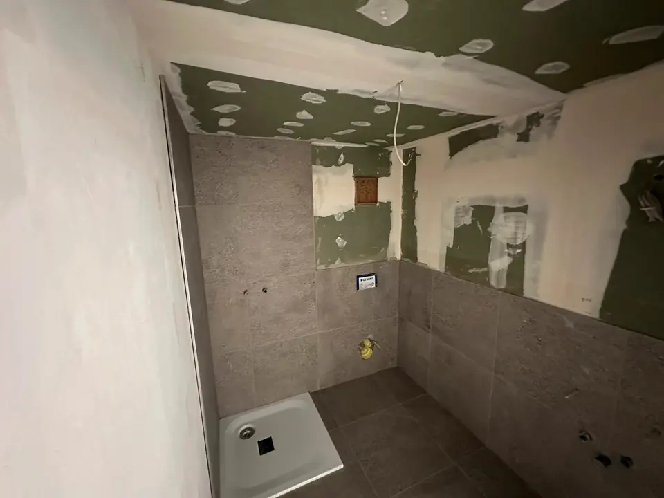 Studio mit 28 m² in Metzingen – Bild 6