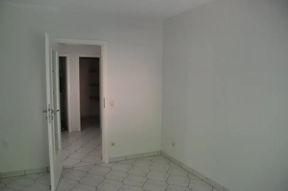 3 Zimmer Wohnung mit 82 m² in Gelsenkirchen – Bild 8