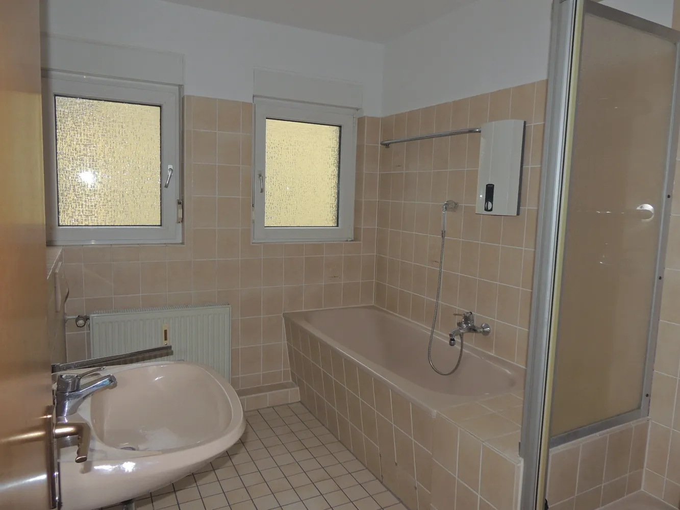 2 Zimmer Wohnung mit 79 m² in Solingen – Bild 3