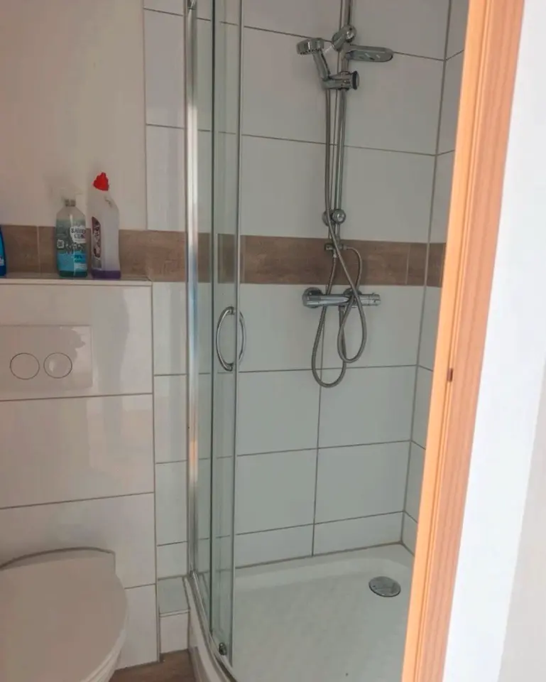 5 Zimmer Wohnung mit 106 m² in Zeitz – Bild 6