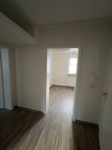 3 Zimmer Wohnung mit 56 m² in Oldenburg – Bild 2