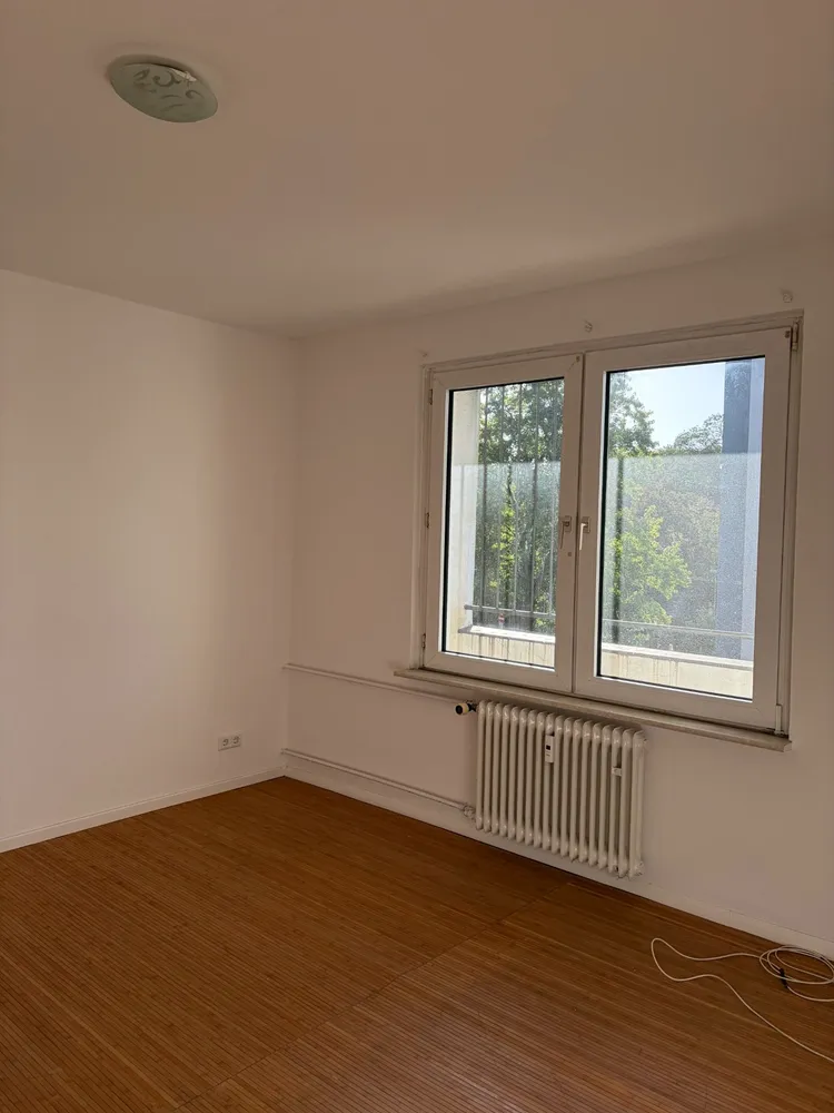 2 Zimmer Wohnung mit 61 m² in Braunschweig – Bild 2