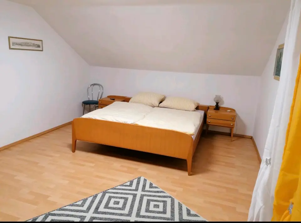 3 Zimmer Wohnung mit 96 m² in Bühl – Bild 5