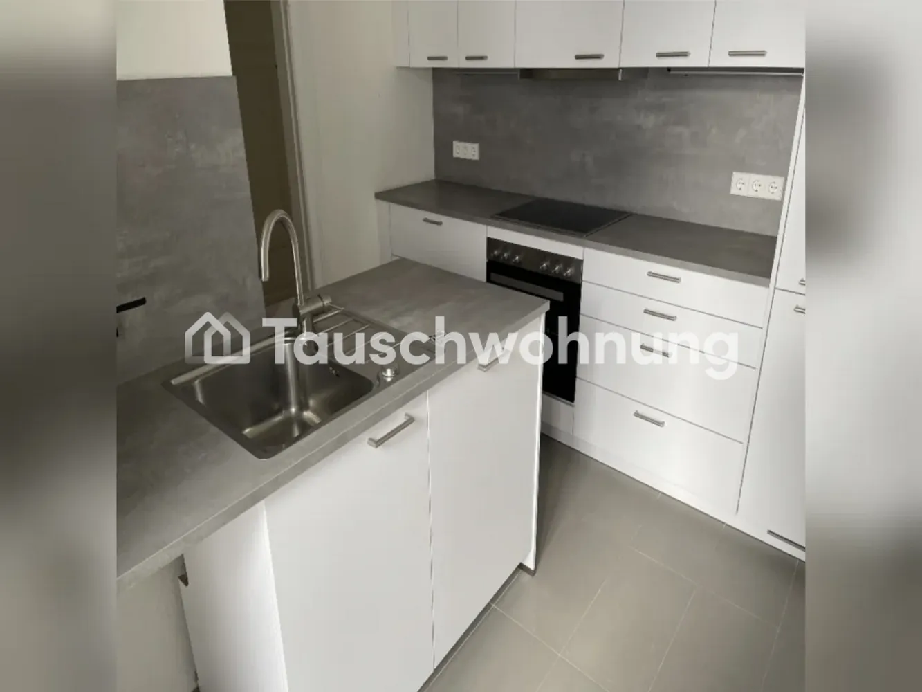 3 Zimmer Wohnung mit 62 m² in Hamburg – Bild 3