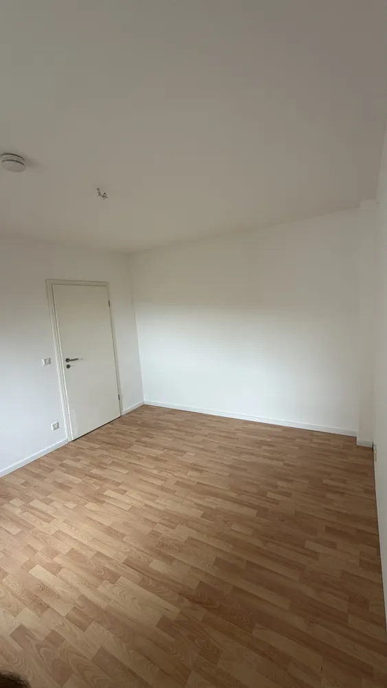 3 Zimmer Wohnung mit 77 m² in Wuppertal – Bild 4