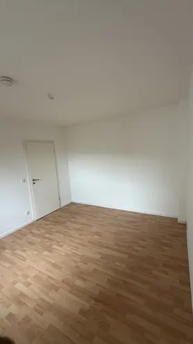 3 Zimmer Wohnung mit 77 m² in Wuppertal – Bild 4