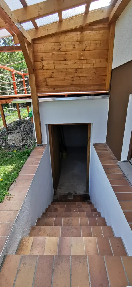 5 Zimmer Wohnung mit 127 m² in Erding – Bild 12