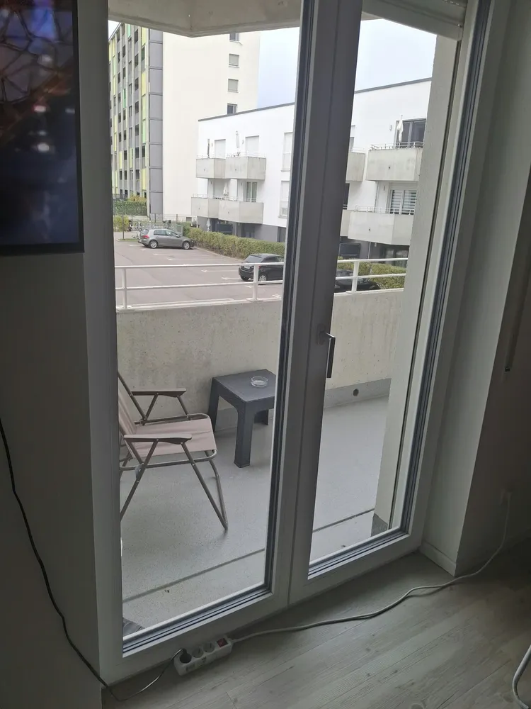 3 Zimmer Wohnung mit 63 m² in Ingolstadt – Bild 3