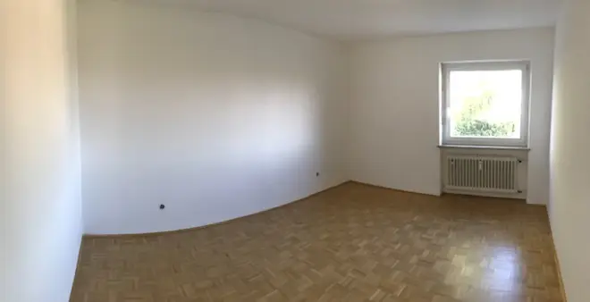 2 Zimmer Wohnung mit 65 m² in Regensburg – Bild 4