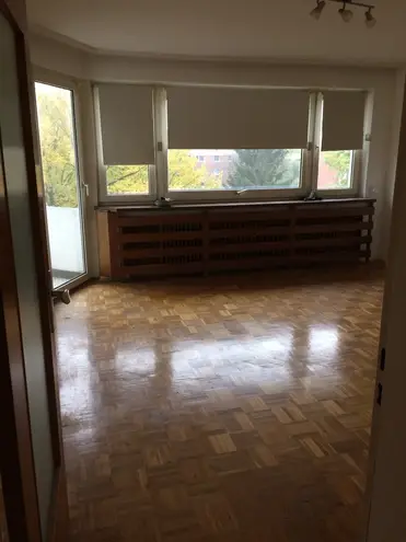 3 Zimmer Wohnung mit 70 m² in Hannover – Bild 2