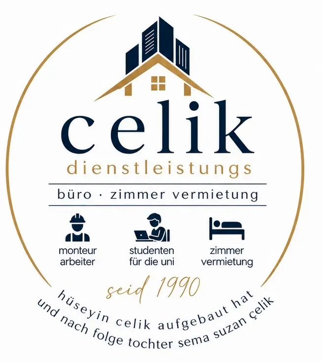 3 Zimmer Wohnung mit 60 m² in Bremen – Bild 4