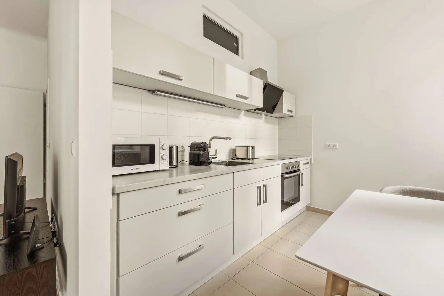 2 Zimmer Wohnung mit 48 m² in Berlin – Bild 12