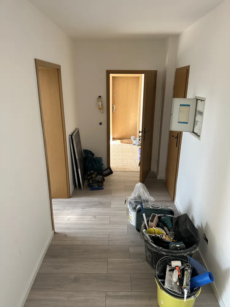 2 Zimmer Wohnung mit 78 m² in Düren – Bild 8