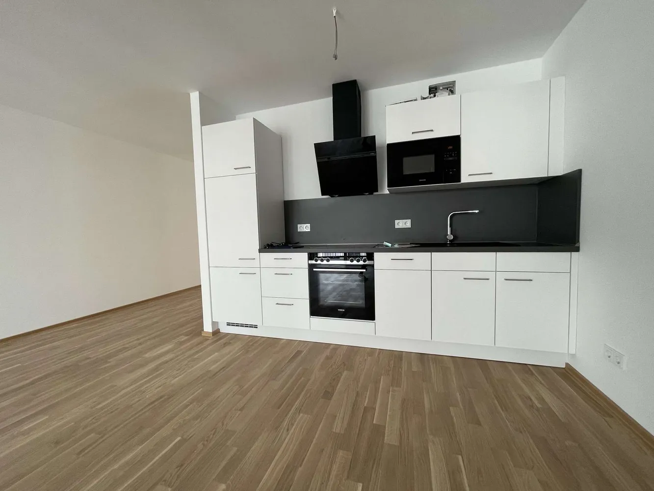 3 Zimmer Wohnung mit 75 m² in Wiesbaden – Bild 2