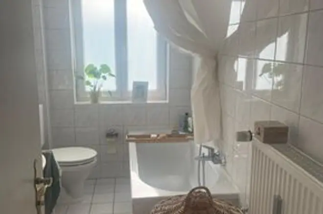 3 Zimmer Wohnung mit 80 m² in München – Bild 8