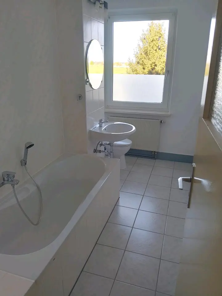 2 Zimmer Wohnung mit 52 m² in Torgau – Bild 5