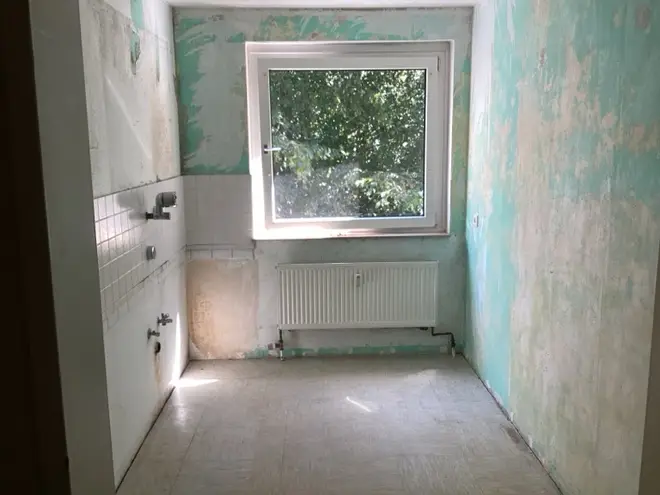 3 Zimmer Wohnung mit 66 m² in Osnabrück – Bild 7