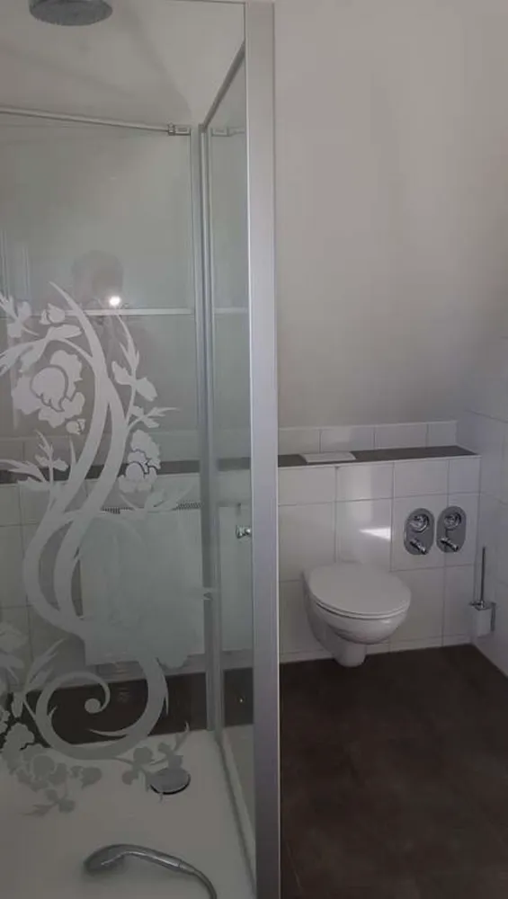 2 room apartment with 55 m² in Ratingen – Photo 11