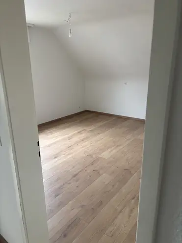 3 Zimmer Wohnung mit 88 m² in Stuttgart – Bild 5