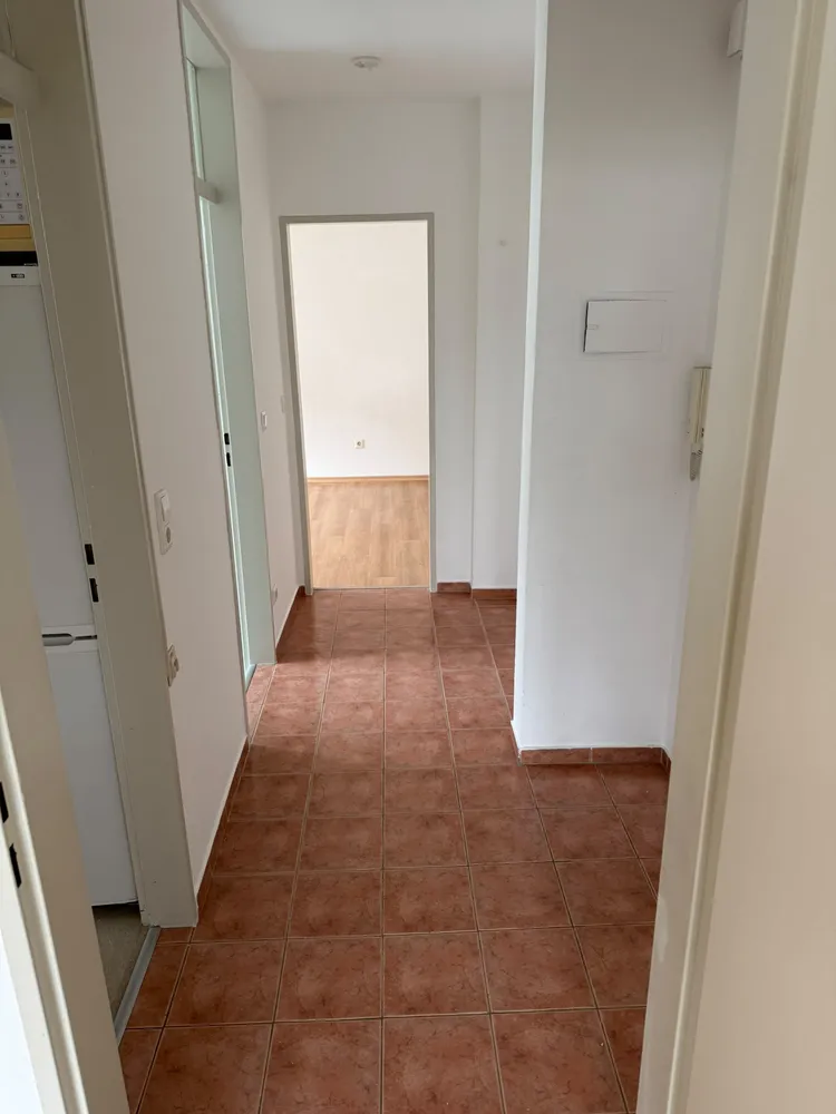 2 Zimmer Wohnung mit 44 m² in München – Bild 7