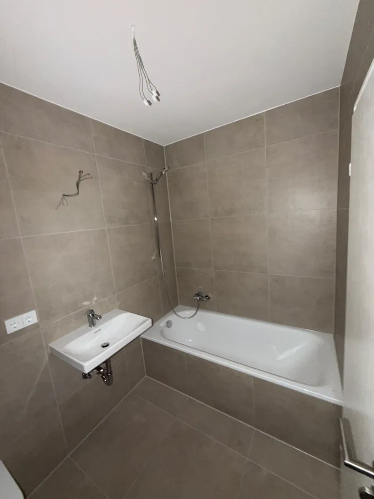 1 Zimmer Wohnung mit 44 m² in München – Bild 10