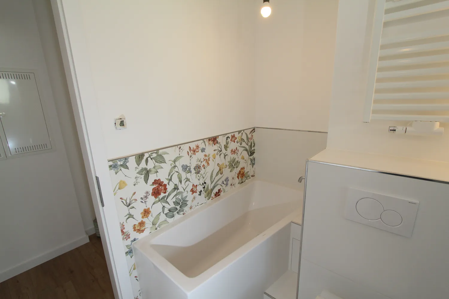 3 Zimmer Wohnung mit 78 m² in Berlin – Bild 11