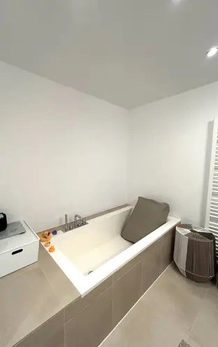 3 Zimmer Wohnung mit 185 m² in Köln – Bild 12