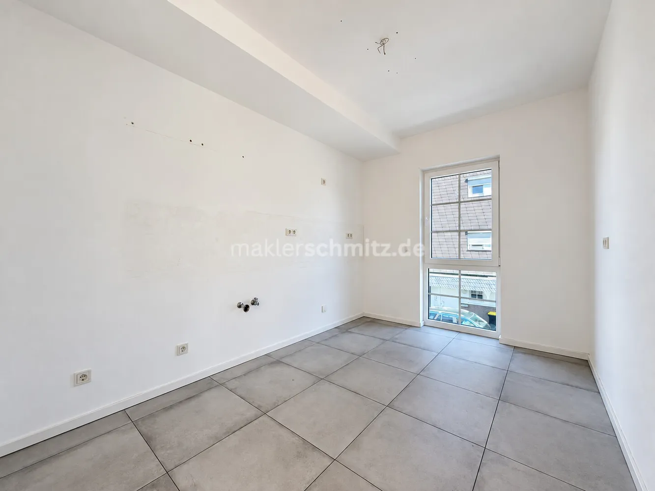 4 Zimmer Wohnung mit 136 m² in Mönchengladbach – Bild 11