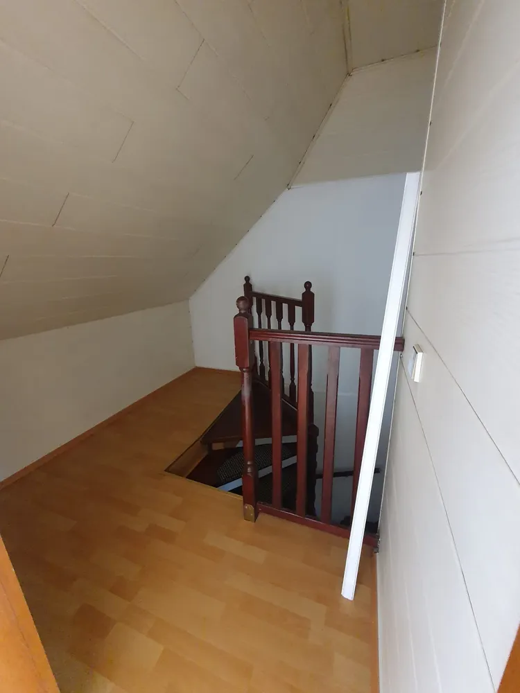 3 Zimmer Wohnung mit 80 m² in Dortmund – Bild 11