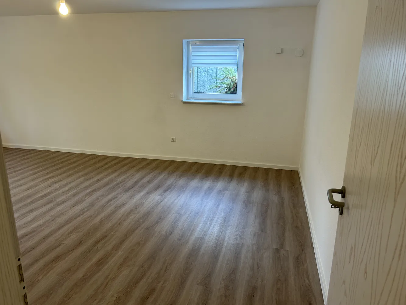 3 Zimmer Wohnung mit 90 m² in Worms – Bild 2