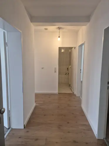 3 Zimmer Wohnung mit 83 m² in Köln – Bild 4