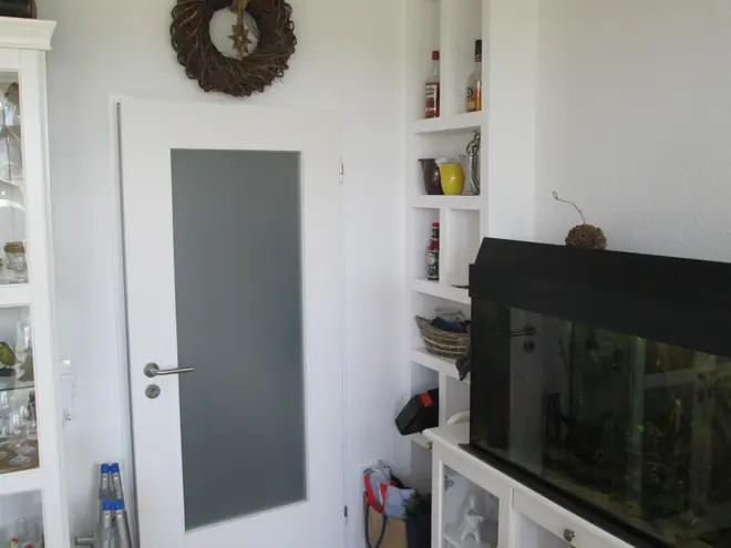 3 room apartment with 73 m² in Lübeck – Photo 8