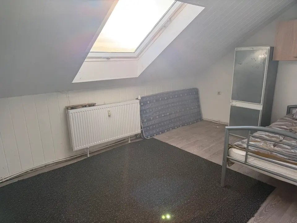 2 Zimmer Wohnung mit 50 m² in Bochum – Bild 3