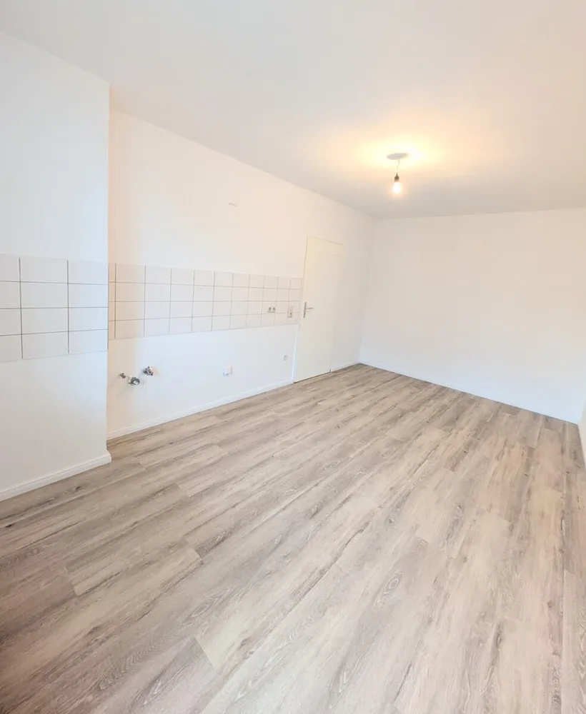 1 Zimmer Wohnung mit 49 m² in Duisburg – Bild 6