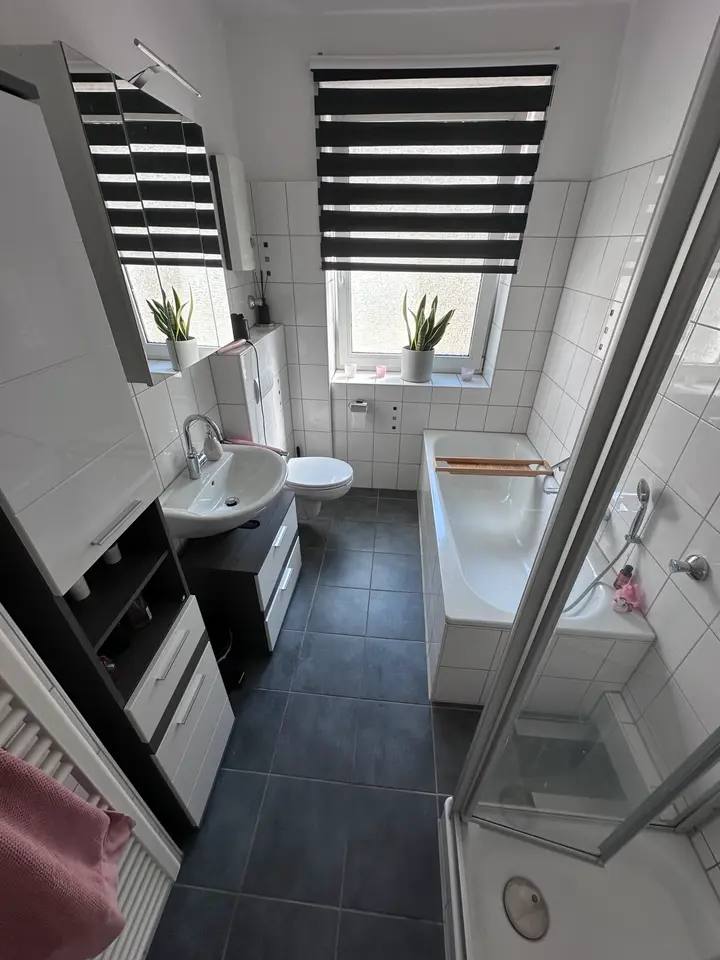 3 Zimmer Wohnung mit 74 m² in Dortmund – Bild 8