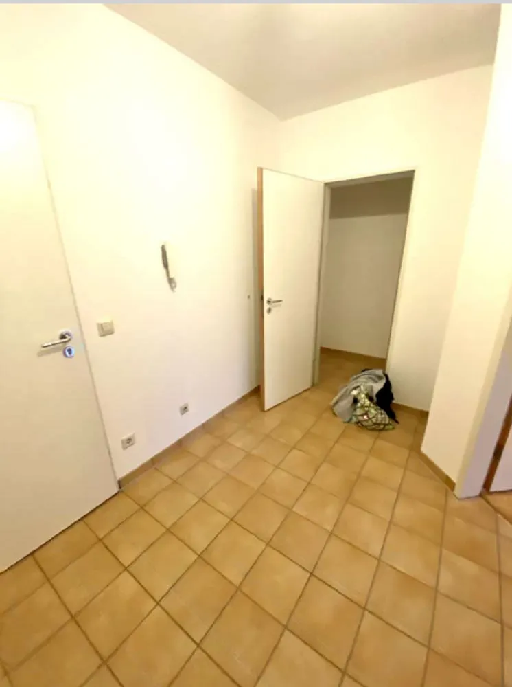 2 Zimmer Wohnung mit 58 m² in Dresden – Bild 11