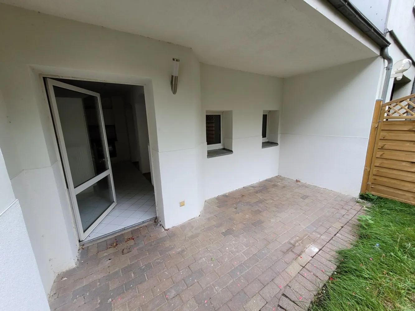 2 Zimmer Wohnung mit 52 m² in Leipzig – Bild 1