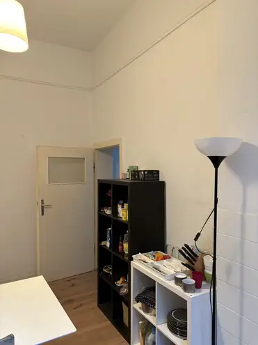 2 Zimmer Wohnung mit 50 m² in Hannover – Bild 7