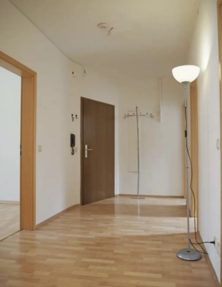 3 Zimmer Wohnung mit 73 m² in Stuttgart – Bild 11