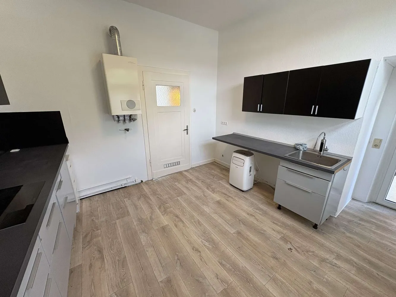 4 Zimmer Wohnung mit 94 m² in Mönchengladbach – Bild 10