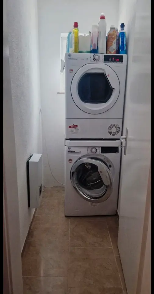 3 Zimmer Wohnung mit 84 m² in Mosbach – Bild 8