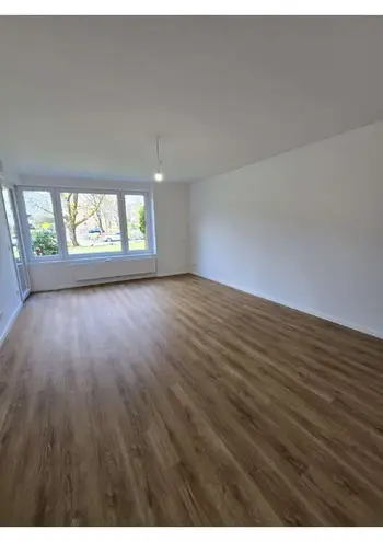 3 Zimmer Wohnung mit 72 m² in Hamburg – Bild 4