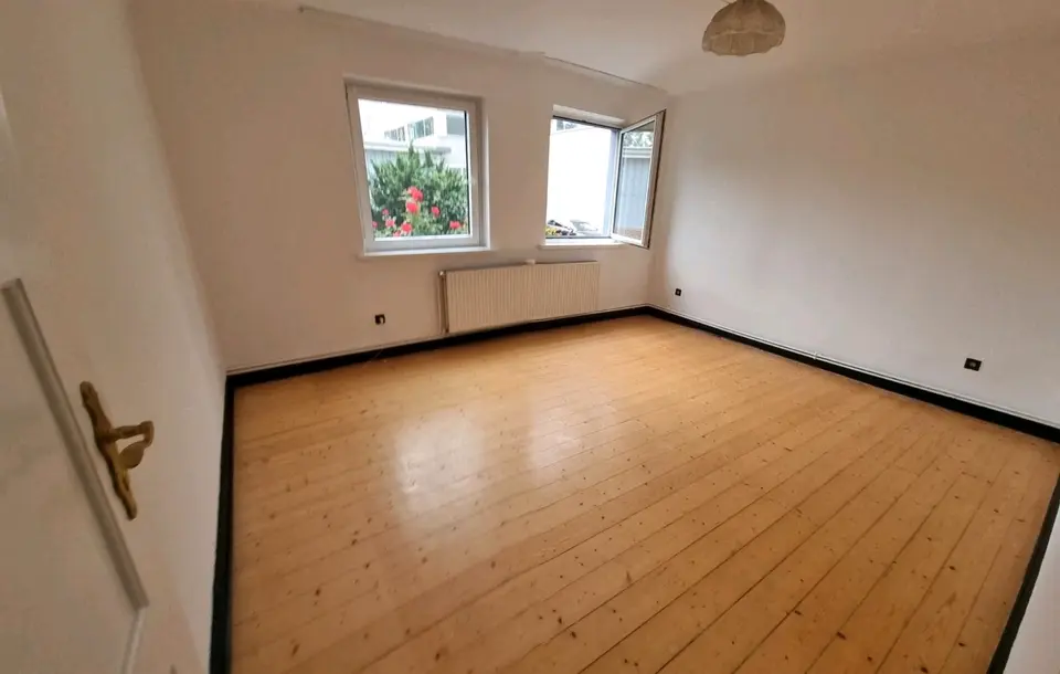 3 Zimmer Wohnung mit 75 m² in Seesen – Bild 2