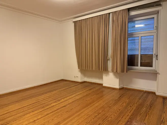 14 Zimmer Haus mit 264 m² in Idar-Oberstein – Bild 12