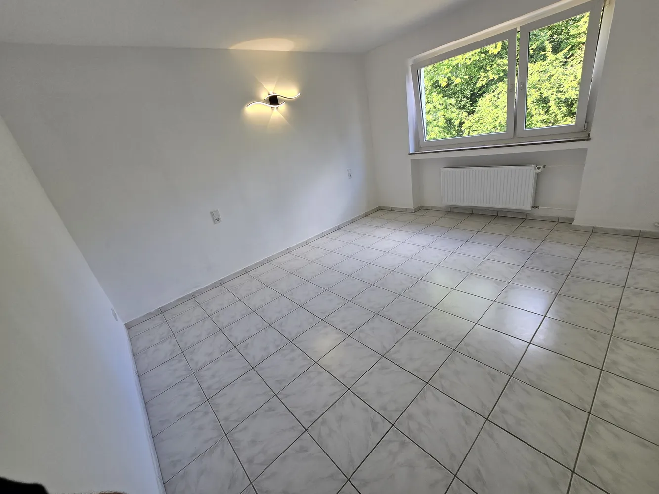 3 Zimmer Wohnung mit 62 m² in Essen – Bild 12