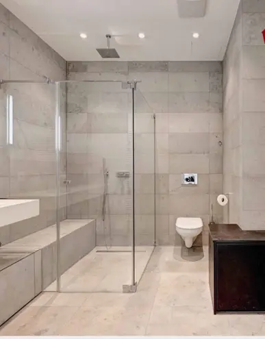 3 Zimmer Wohnung mit 142 m² in München – Bild 8