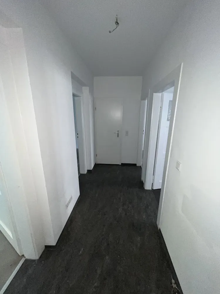 3 Zimmer Wohnung mit 61 m² in Nürnberg – Bild 10