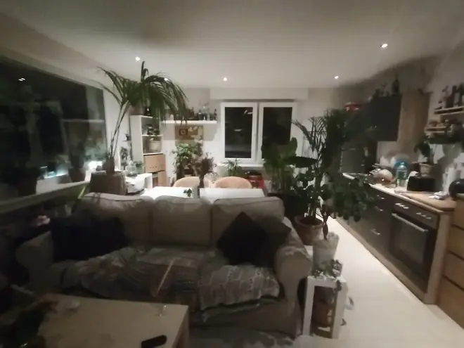 2 Zimmer Wohnung mit 48 m² in Mülheim an der Ruhr – Bild 10