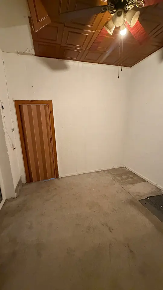 2 Zimmer Wohnung mit 55 m² in Hennef – Bild 10
