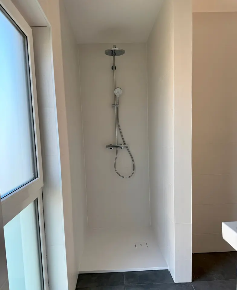 5 Zimmer Haus mit 150 m² in Senftenberg – Bild 8